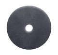 Hard-to-find Fastener 014973211820 Rubber Washer 6 Piece 1 4 X 1-1 2 