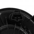 A C Heater Blower Motor For Fit 2008-2012 Buick Enclave 2007-2012 Cadillac Escalade Chevrolet Tahoe For Yukon 2009-2012 