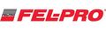 Fel-pro 26375 Pt Cylinder Head Gasket 