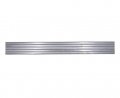 Knapheide 20170411 13 25 W X 1 88 H Shelf Divider 