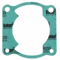 Fits Yamaha 200 Blaster Yfs200 Complete Engine Gasket Kit 2003 2004 2005 2006