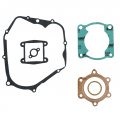 Fits Yamaha 200 Blaster Yfs200 Complete Engine Gasket Kit 2003 2004 2005 2006