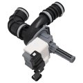 Supplying Demand W11460963 Dishwasher Circulation Pump And Motor Assembly Replaces Ap6989195 W11035712 