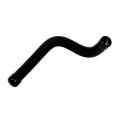 Fuel Feed Hose For Chevy Express Pasajeros 20 To 2017 Rubber Black 0 44 Inside Diameter 0 59 In Outside 