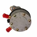 Mover Parts Fuel Lift Pump 15263-52030 For Kubota Engine D1102 D1302 D1402 V1502 V1702 V1902