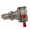 Mover Parts Fuel Lift Pump 15263-52030 For Kubota Engine D1102 D1302 D1402 V1502 V1702 V1902