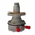 Mover Parts Fuel Lift Pump 15263-52030 For Kubota Engine D1102 D1302 D1402 V1502 V1702 V1902