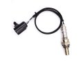 Downstream Oxygen Sensor Oe Style 4 Wire For 1996-2001 Jeep Cherokee 