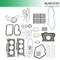 Full Head Cover Gasket Set Replacement For 2011-2016 Avenger Challenger Durango Wrangler Journey Hs26541pt Es72467