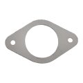Full Head Cover Gasket Set Replacement For 2011-2016 Avenger Challenger Durango Wrangler Journey Hs26541pt Es72467