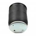 Ocpty 2pcs Air Spring For Trucks W01-358-8852 Shock Absorbermatic Kits Universal Ride Suspension Air Replacement