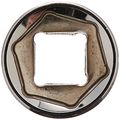 Mintcraft Mt6495188 3 8drive 6-point Socket 5 8-inch 
