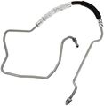 Edelmann 92219 Steering Pressure Hose 