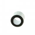 Ski-doo New Oem Drive Pulley System Roller 417222762