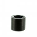 Ski-doo New Oem Drive Pulley System Roller 417222762