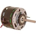 A O Smith Blr6402 1 6 Hp 115 Volt 1050 Rpm Blower Motor 