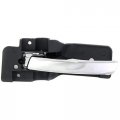 Sherman Replacement Part For Chrysler Town Country Driver Side Front Door Handle Inside Partslink Number Ch1352110 