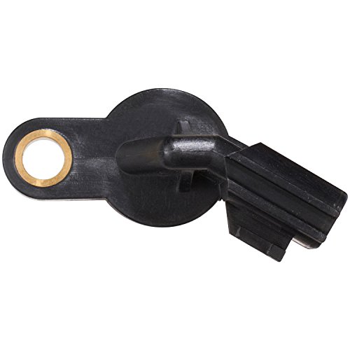 S10186 Camshaft Position Sensor