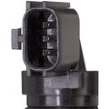 S10186 Camshaft Position Sensor