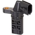 S10186 Camshaft Position Sensor