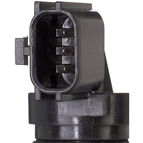S10186 Camshaft Position Sensor