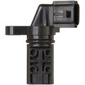S10186 Camshaft Position Sensor