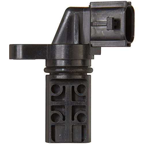 S10186 Camshaft Position Sensor