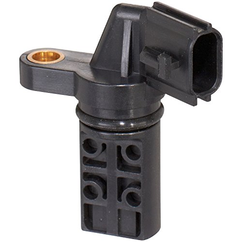 S10186 Camshaft Position Sensor