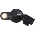 S10186 Camshaft Position Sensor 