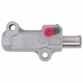 Applianpar Engine Timing Chain Tensioner Adjuster For Honda Acura Tsx Cr-v Accord Civic