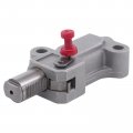Applianpar Engine Timing Chain Tensioner Adjuster For Honda Acura Tsx Cr-v Accord Civic