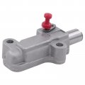 Applianpar Engine Timing Chain Tensioner Adjuster For Honda Acura Tsx Cr-v Accord Civic
