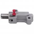 Applianpar Engine Timing Chain Tensioner Adjuster For Honda Acura Tsx Cr-v Accord Civic