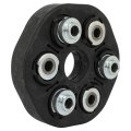 Drive Shaft Coupler Flex Joint For Mercedes-benz C-class 1993-2001 For E-class 1995-2002 2024100715 A2024100715 
