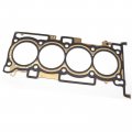 Secosautoparts Engine Cylinder Head Gasket Compatible With Hyundai Kia 2 4l 2015 2016 2017 2018 2019 2020 Replaces 22311-2ggb0