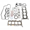 Secosautoparts Engine Cylinder Head Gasket Compatible With Hyundai Kia 2 4l 2015 2016 2017 2018 2019 2020 Replaces 22311-2ggb0