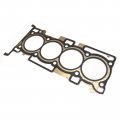 Secosautoparts Engine Cylinder Head Gasket Compatible With Hyundai Kia 2 4l 2015 2016 2017 2018 2019 2020 Replaces 22311-2ggb0