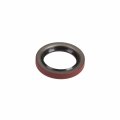 National 3395 Wheel Seal 