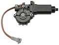 Vdo Wl42066 Gm Window Motor 