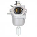 594601 Carburetor For Briggs Stratton 331877-1234-b1 331877-1371-b1 331877-2371-g5 331877-2449-g1 331877-0805-e1 331877-0845-g1