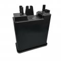 Vapor Canister Fit For Chevrolet Suburban Chevy Avalanche Gmc Yukon Xl Hummer H2 Cadillac Escalade 2004 2005 2006 2007 2008 