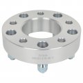 Aintier 1 5x1 To 5x5 5 Wheel Spacers Adapters Lug Centric 5 14x2 87 1mm Compatible With For Expedition 2000-2002 Navigator