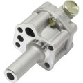 Oil Pump For Nissan Frontier 1998 2004 4 Cyl 2 4l Fits 240sx 89 90 And D21 94 Op607 15010v0300 15010s8000 1501040f00 