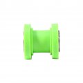 Fydun Drive Chain Roller 8mm Id Tensioner Guide Wheel Chinese Dirtbike Pit Bike Green