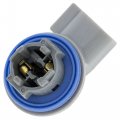 Polaris Rzr Worklight Socket Genuine Oem Part Qty 1