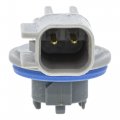 Polaris Rzr Worklight Socket Genuine Oem Part Qty 1