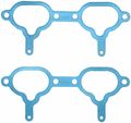 Fel-pro Ms96105 Manifold Gasket Set 