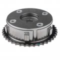 A-premium Engine Variable Valve Timing Sprocket Gear Camshaft Phaser Adjuster Compatible With Mazda 3 2007-2013 6 2006-2007