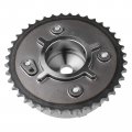 A-premium Engine Variable Valve Timing Sprocket Gear Camshaft Phaser Adjuster Compatible With Mazda 3 2007-2013 6 2006-2007