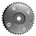 A-premium Engine Variable Valve Timing Sprocket Gear Camshaft Phaser Adjuster Compatible With Mazda 3 2007-2013 6 2006-2007